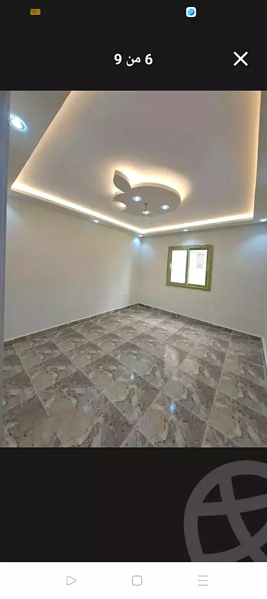 https://aqarmap.com.eg/ar/listing/6085834-for-sale-alexandria-l-jmy-lbytsh-el-zohour-st