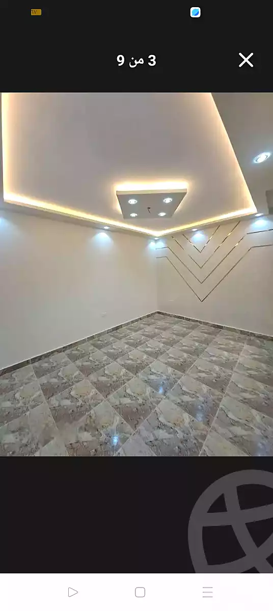 https://aqarmap.com.eg/ar/listing/6085834-for-sale-alexandria-l-jmy-lbytsh-el-zohour-st