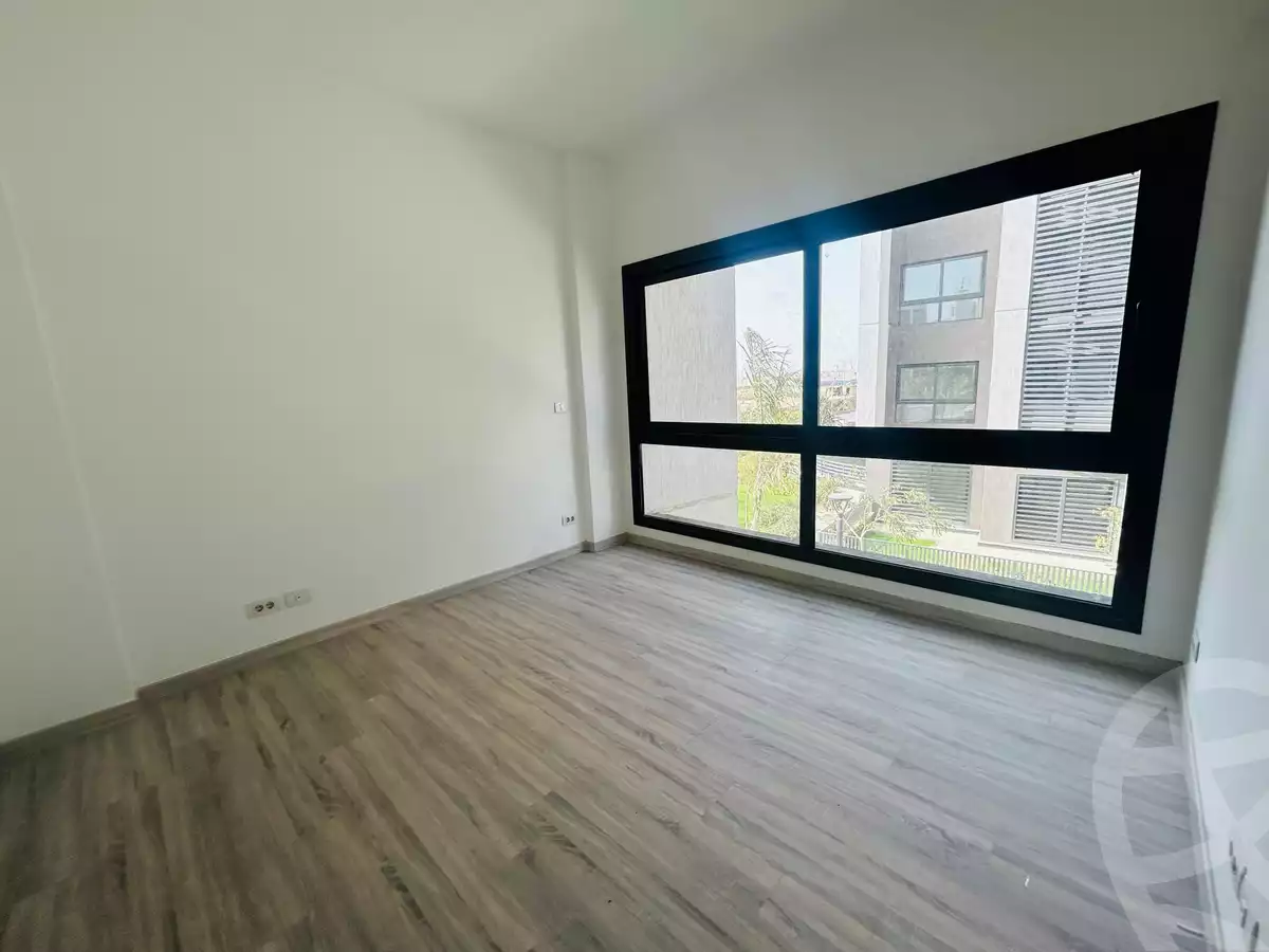 https://aqarmap.com.eg/en/listing/6085838-for-sale-cairo-new-cairo-madinaty-bryfdw
