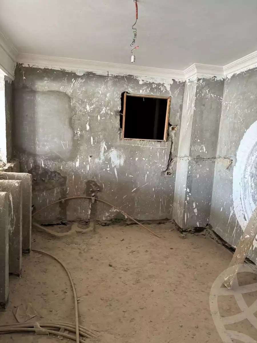 https://aqarmap.com.eg/en/listing/6085933-for-sale-cairo-mokattam-el-hadabah-el-wosta-rd-lmbhth