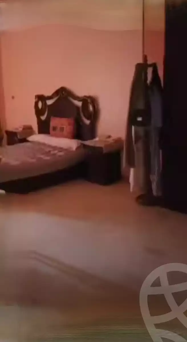 https://aqarmap.com.eg/ar/listing/6085931-for-sale-monufia-shibin-el-kom-el-barr-el-sharqy