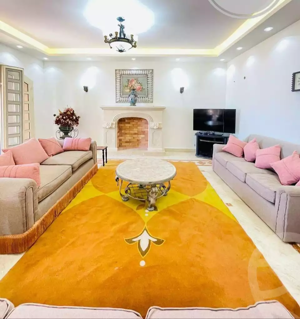 https://aqarmap.com.eg/ar/listing/6085954-for-rent-north-coast-el-alamein-marina-el-alamein