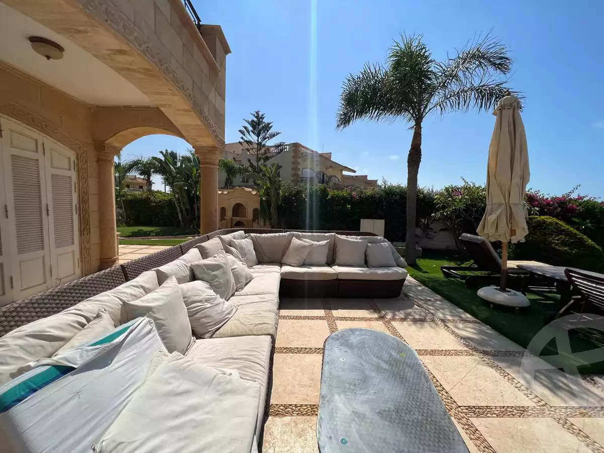 https://aqarmap.com.eg/ar/listing/6085954-for-rent-north-coast-el-alamein-marina-el-alamein
