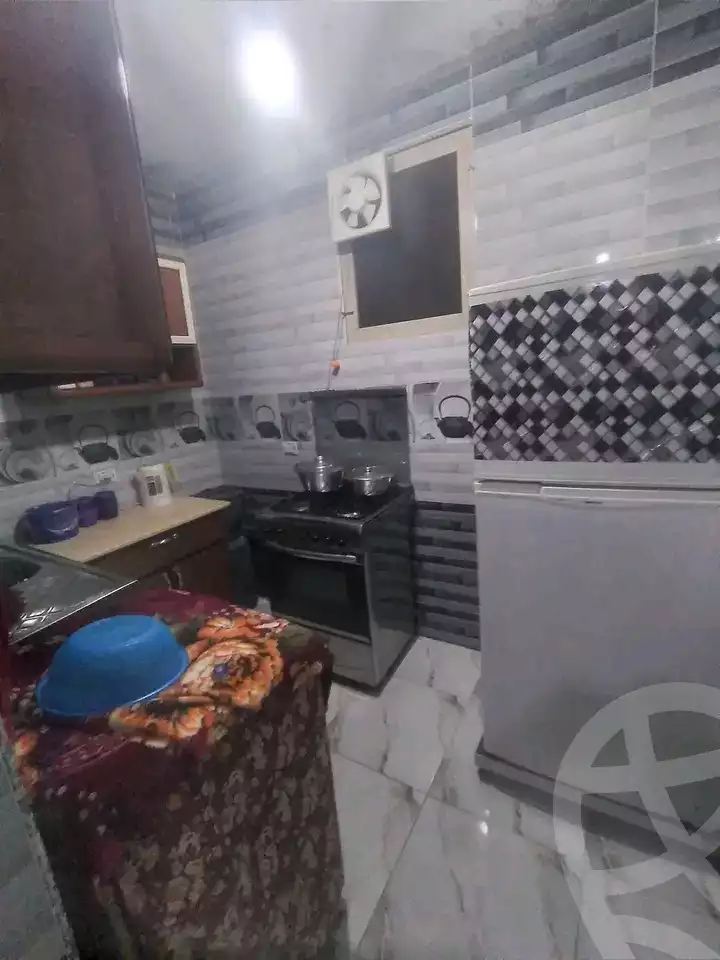 https://aqarmap.com.eg/en/listing/6086019-for-sale-qalyubia-shubra-el-khaima-shubra-el-khaima-city-teraat-el-shabouri-st