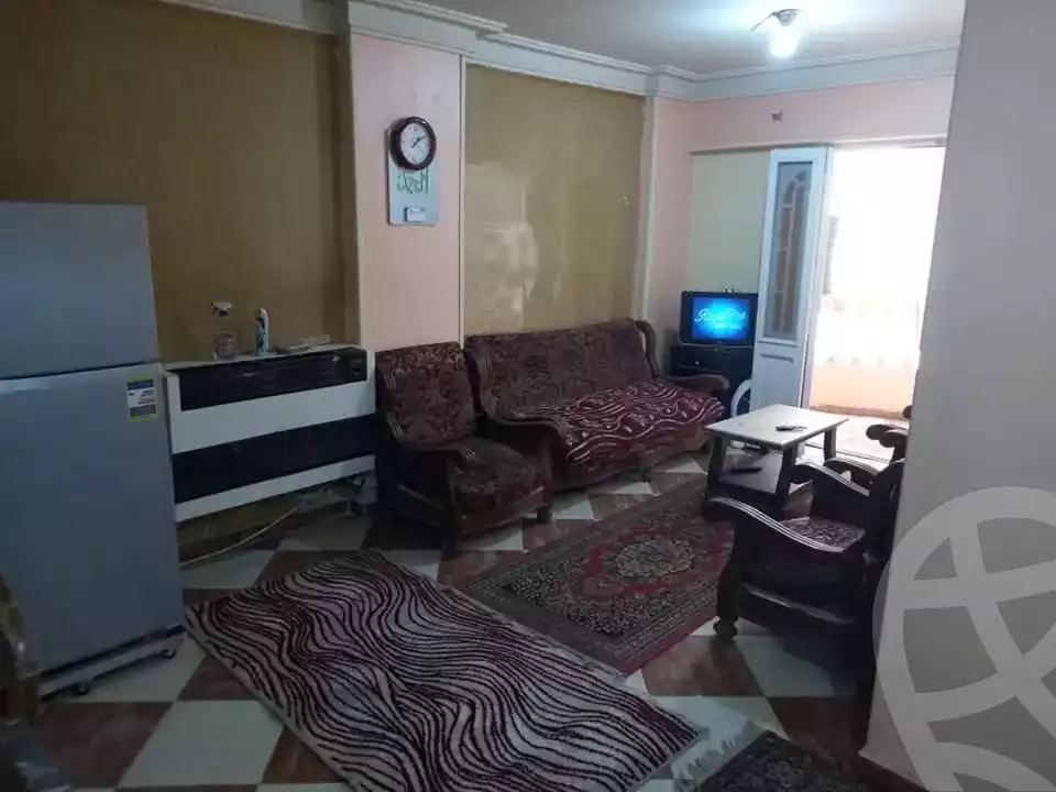 https://aqarmap.com.eg/ar/listing/6086021-for-sale-alexandria-smouha-el-nasr-st