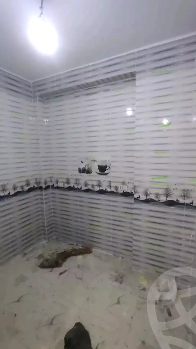 https://aqarmap.com.eg/en/listing/6086046-for-rent-qalyubia-shubra-el-khaima-om-bayoumi