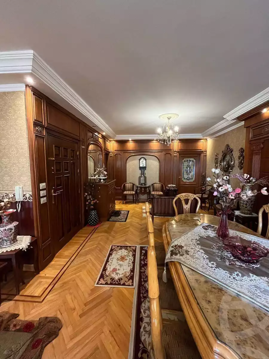 https://aqarmap.com.eg/en/listing/6086055-for-sale-alexandria-zezenia