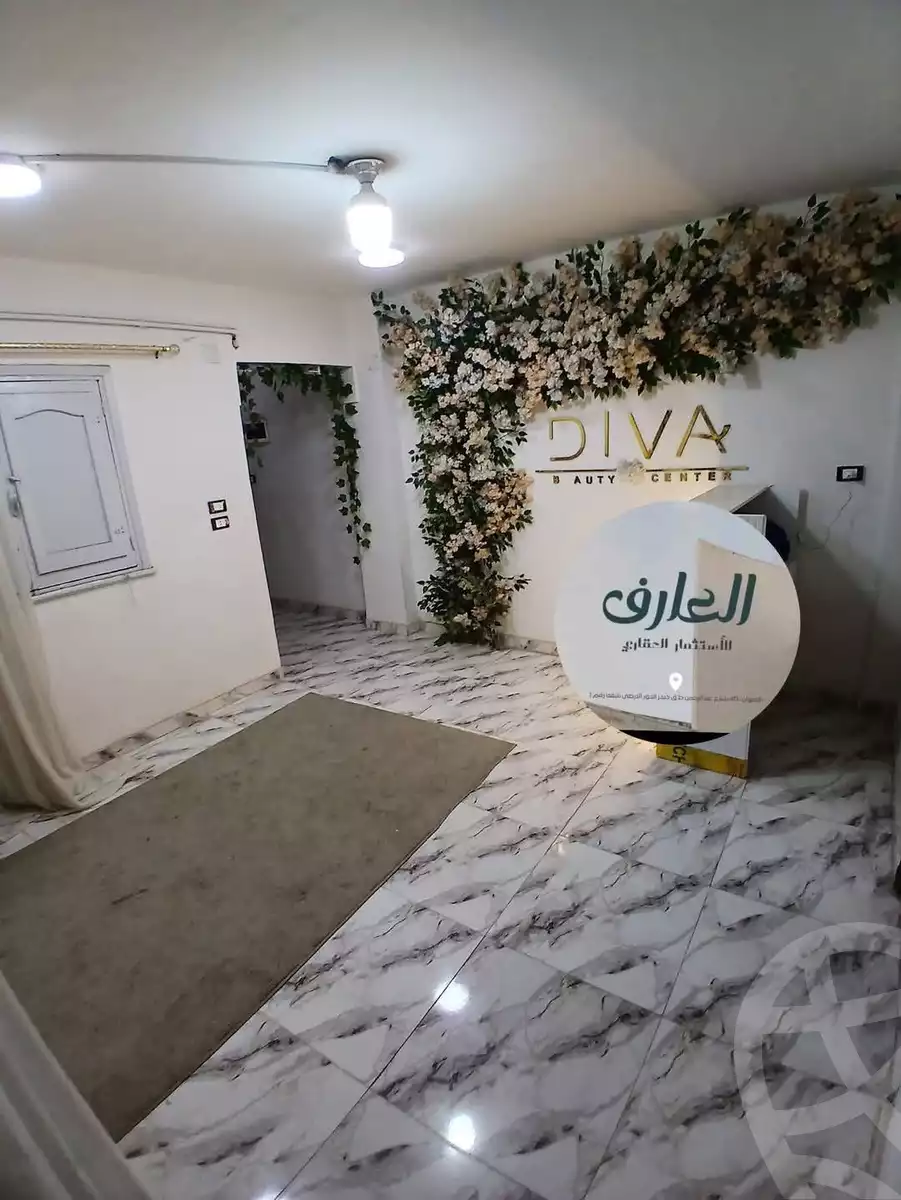 https://aqarmap.com.eg/en/listing/6086013-for-sale-cairo-helwan-el-ezba-el-qebliah-ragheb-st