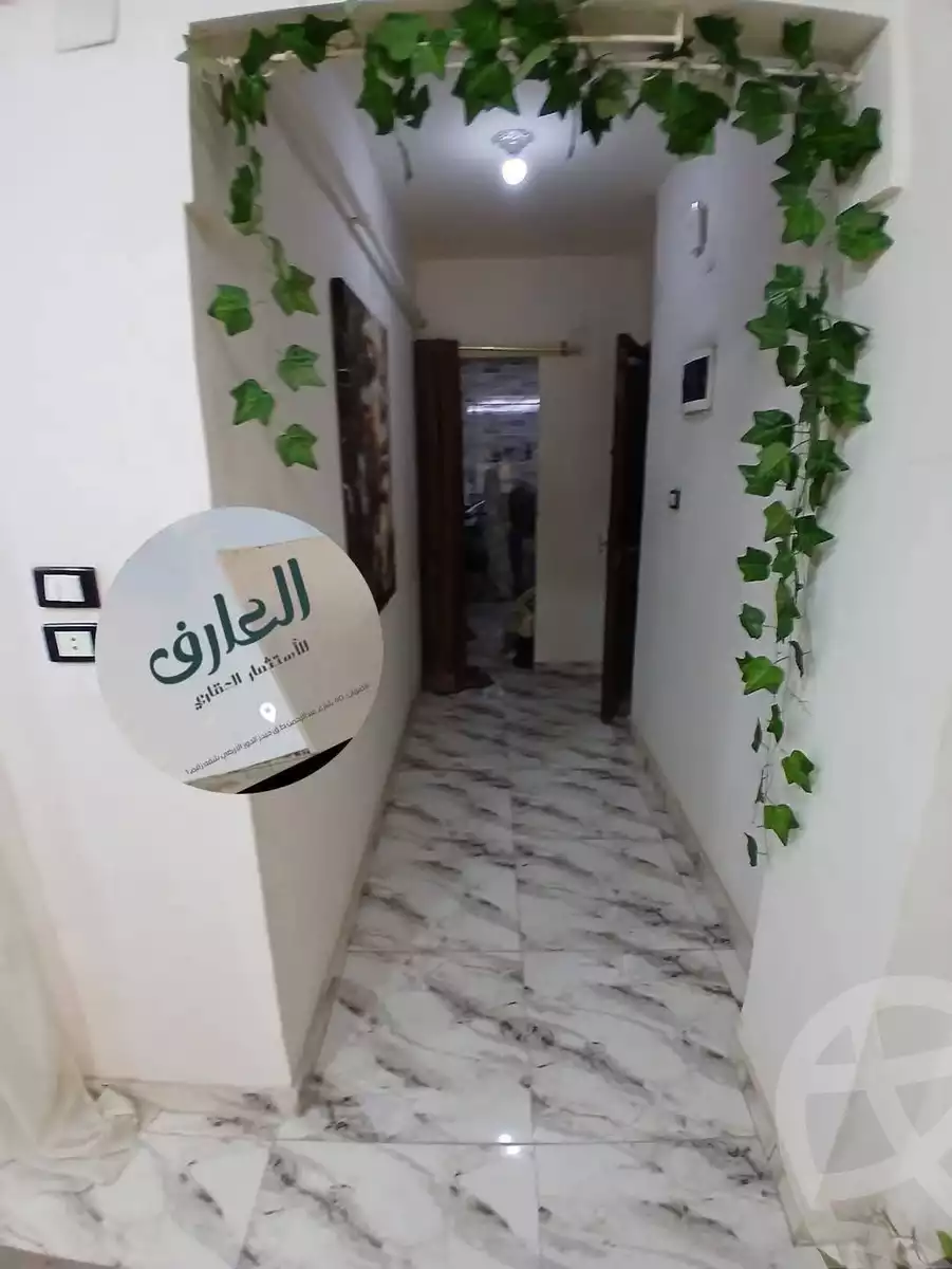 https://aqarmap.com.eg/en/listing/6086013-for-sale-cairo-helwan-el-ezba-el-qebliah-ragheb-st