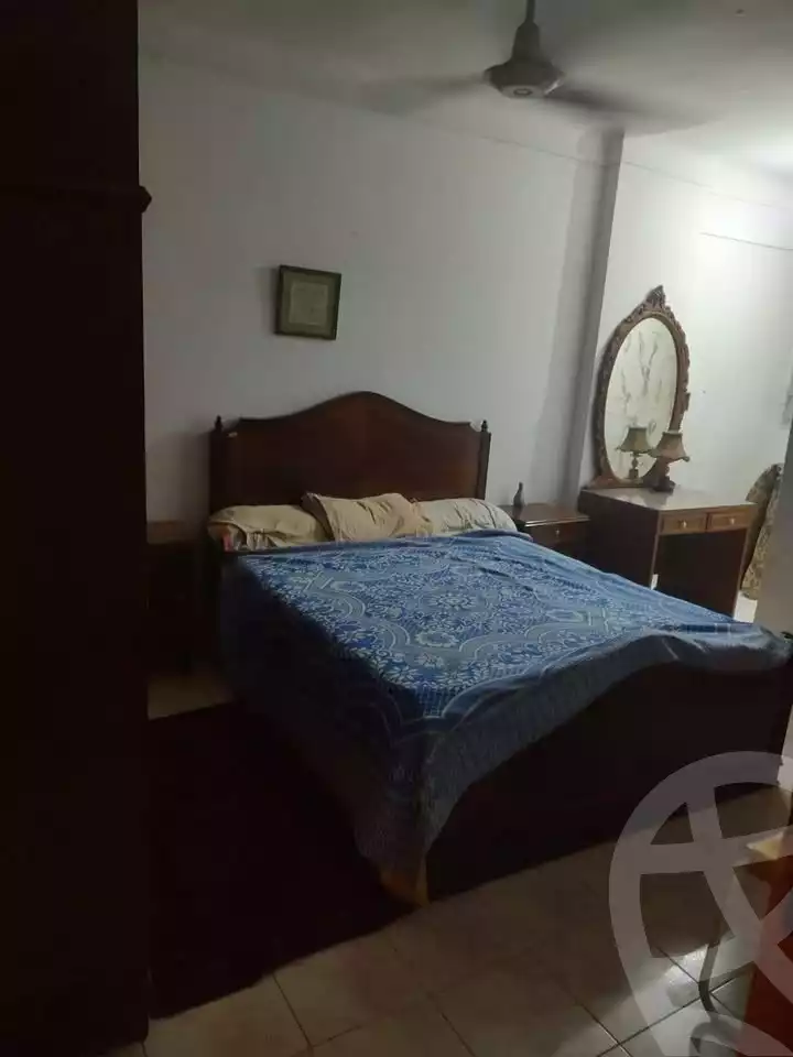 https://aqarmap.com.eg/en/listing/6086063-for-sale-alexandria-el-mandara-alex-el-mandara-bahri