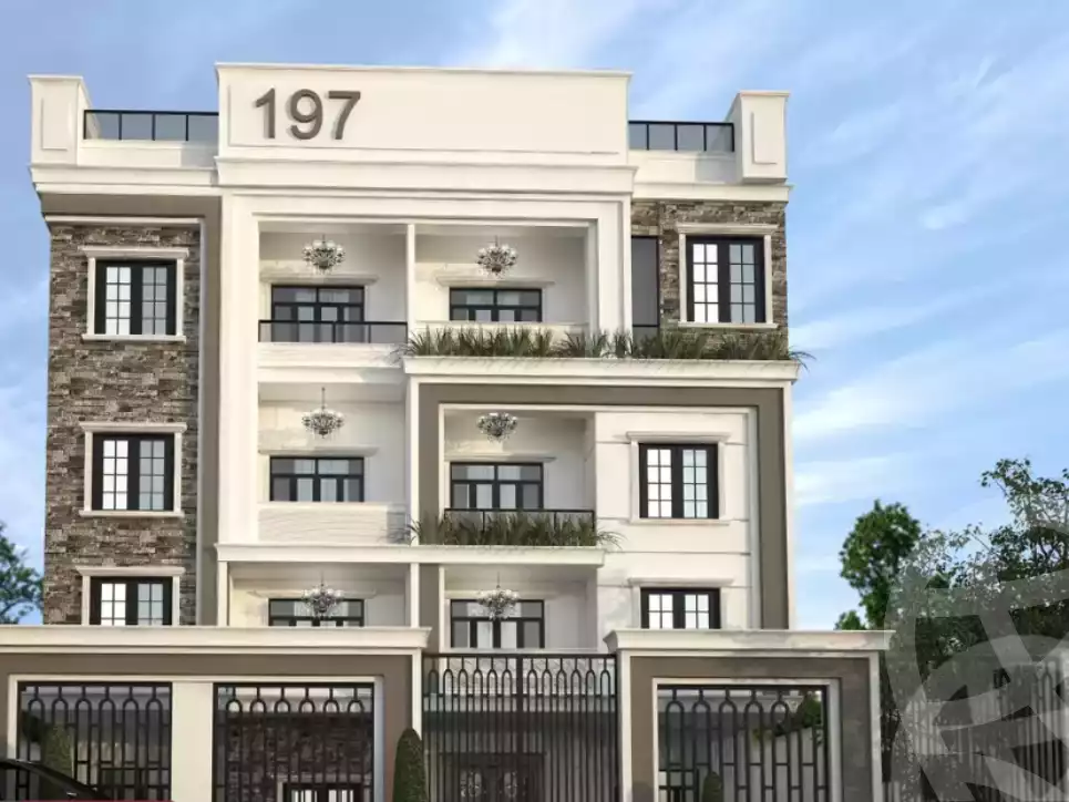 https://aqarmap.com.eg/en/listing/6086038-for-sale-el-fayoum-lfywm-ljdyd-lhy-lthny-lmjwr-lthny