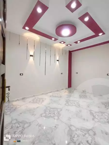 https://aqarmap.com.eg/en/listing/6086065-for-sale-qalyubia-shubra-el-khaima-om-bayoumi