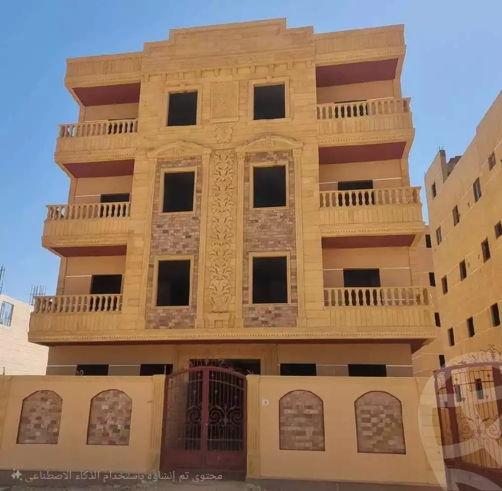 https://aqarmap.com.eg/ar/listing/6086093-for-sale-cairo-badr-city-hai-el-ashgar-featured-neighborhood-bait-el-watan-rd