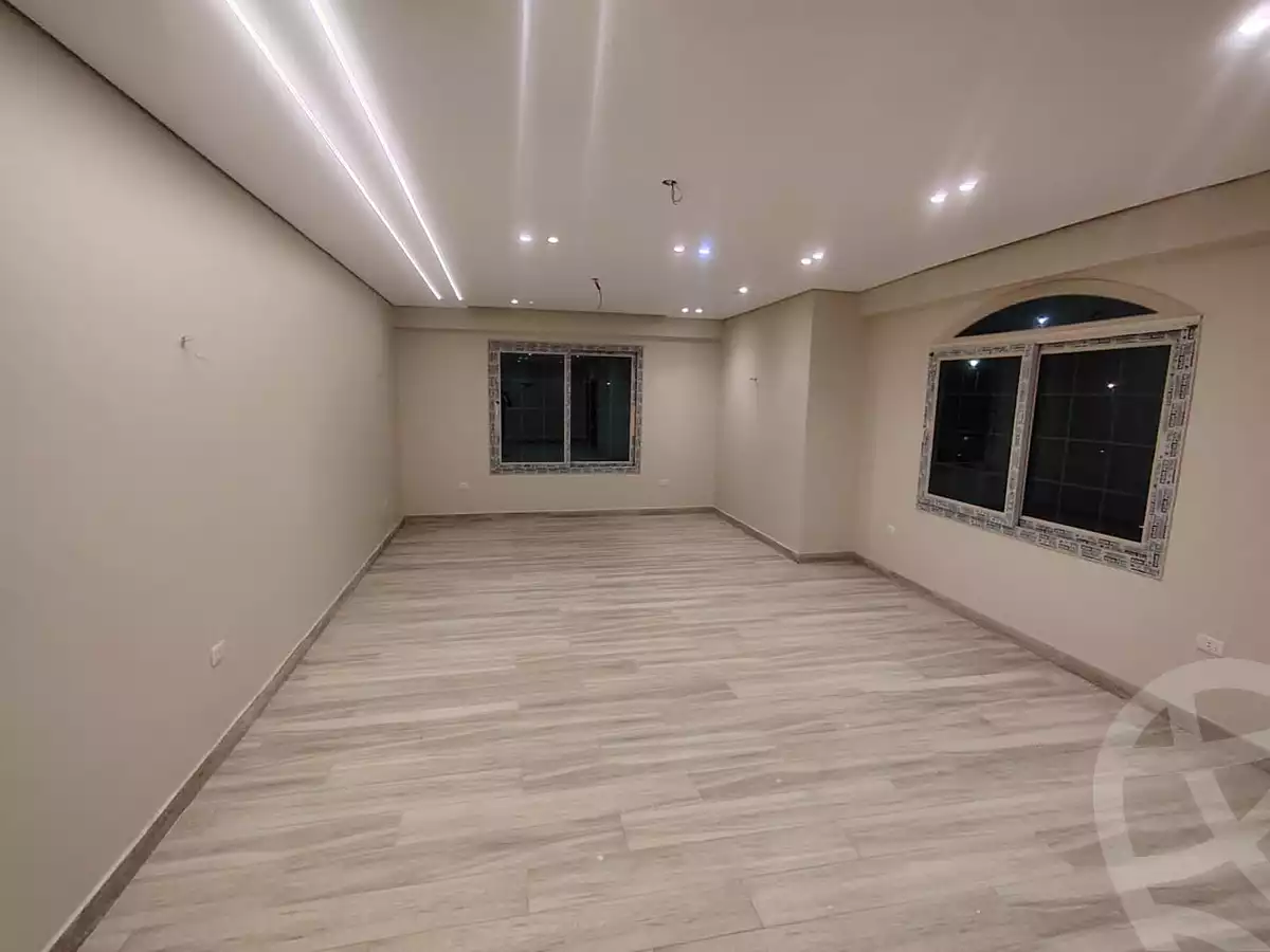 https://aqarmap.com.eg/ar/listing/6086098-for-rent-cairo-el-sheikh-zayed-city-el-hay-elthamen-lml