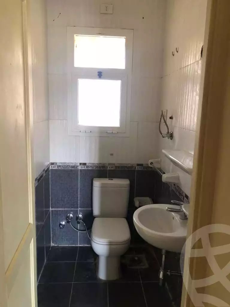 https://aqarmap.com.eg/en/listing/6086100-for-sale-cairo-new-cairo-madinaty-first-zone-buildings-madinaty-road