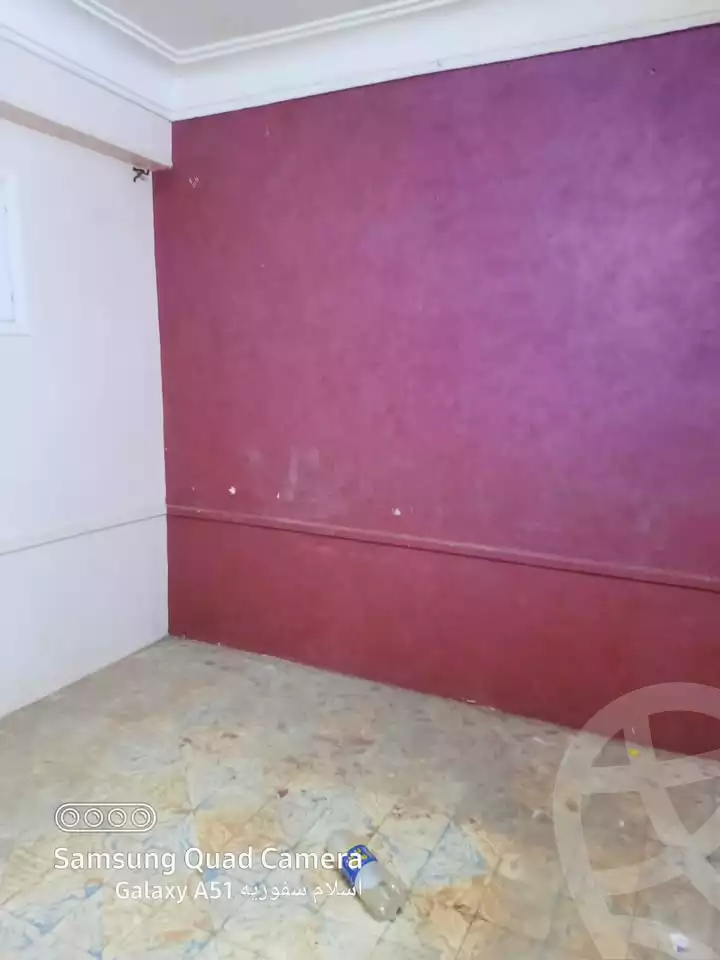 https://aqarmap.com.eg/en/listing/6086120-for-sale-cairo-el-omraneya-l-mrny-lgrby