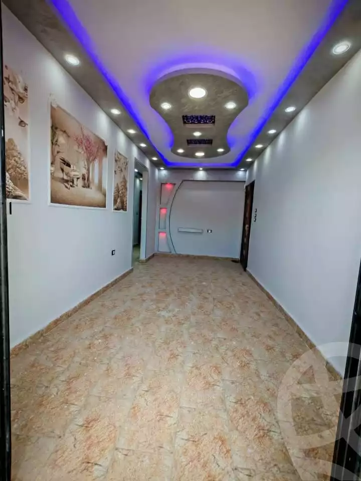 https://aqarmap.com.eg/en/listing/6086130-for-sale-alexandria-bw-qyr-toson-st