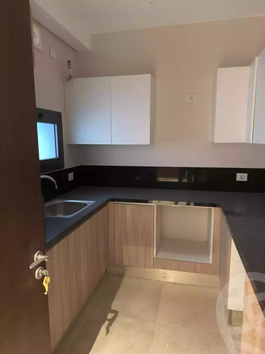 https://aqarmap.com.eg/en/listing/6086133-for-sale-cairo-el-sheikh-zayed-city-compounds-zyd-wr-llttwyr-park-side-residences