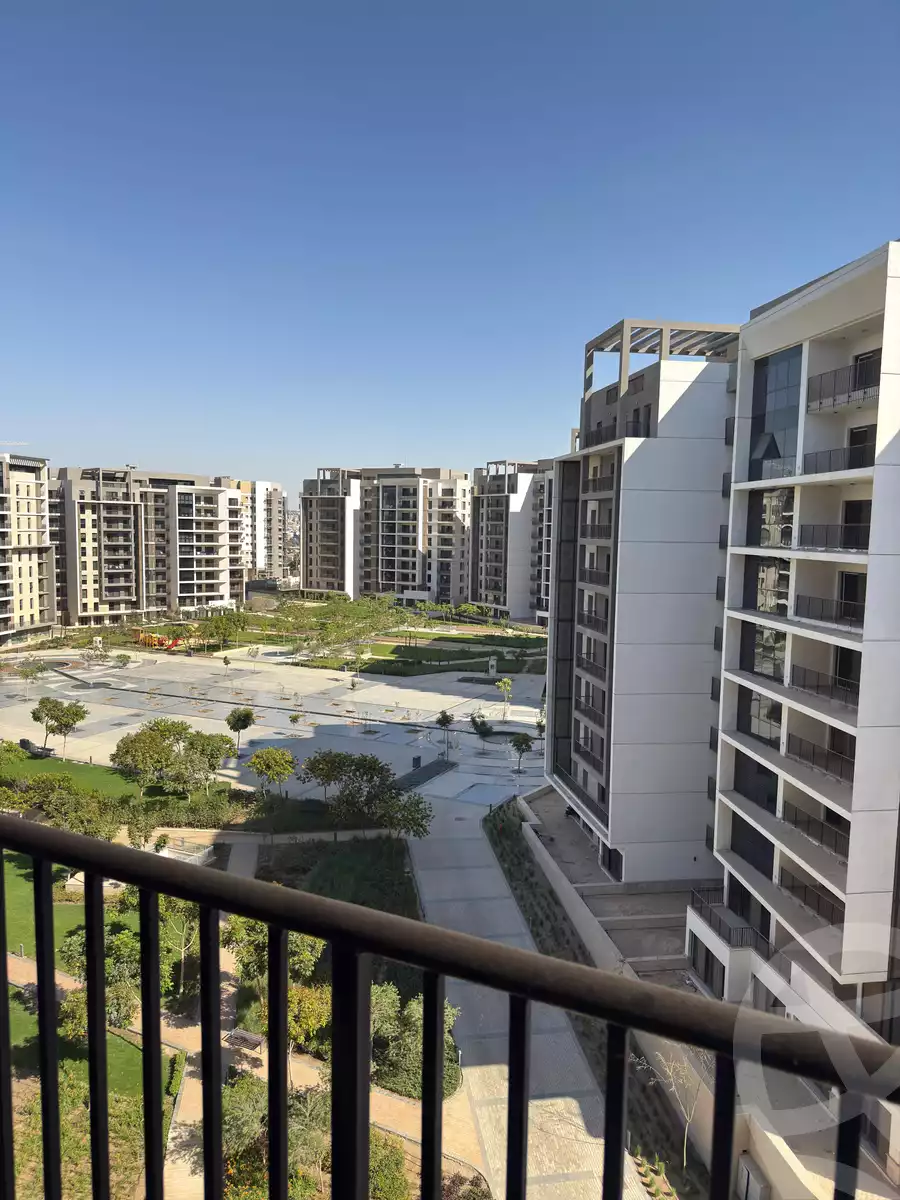 https://aqarmap.com.eg/en/listing/6086133-for-sale-cairo-el-sheikh-zayed-city-compounds-zyd-wr-llttwyr-park-side-residences