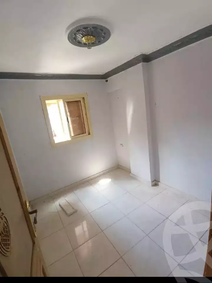 https://aqarmap.com.eg/en/listing/6086147-for-sale-alexandria-l-jmy-el-hanouvel-radwan-st