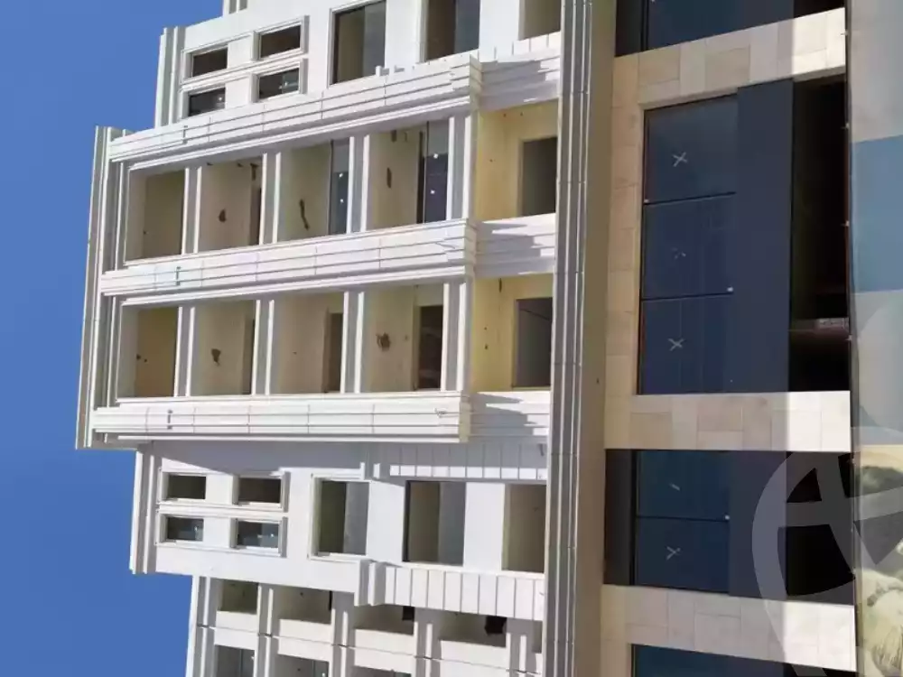 https://aqarmap.com.eg/en/listing/6076354-for-sale-cairo-heliopolis-compounds-valore-thawra-bonyan