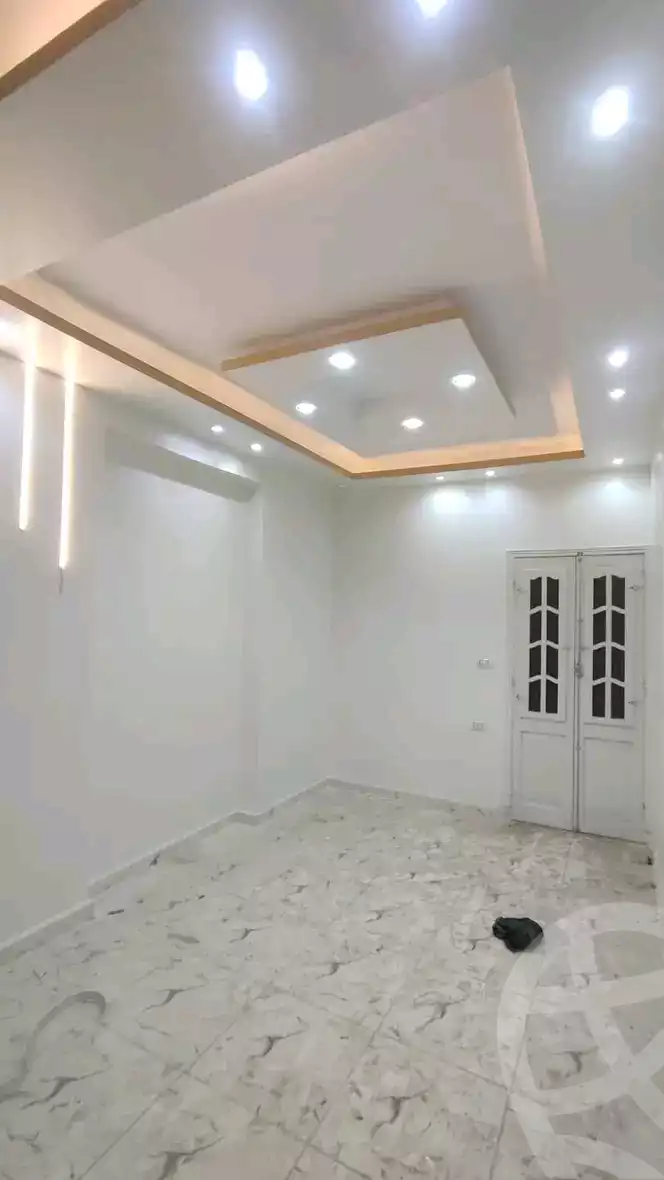 https://aqarmap.com.eg/en/listing/6086174-for-rent-qalyubia-shubra-el-khaima-om-bayoumi