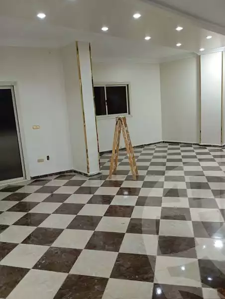 https://aqarmap.com.eg/en/listing/6086180-for-sale-cairo-helwan-hadayek-helwan-el-bostan-st