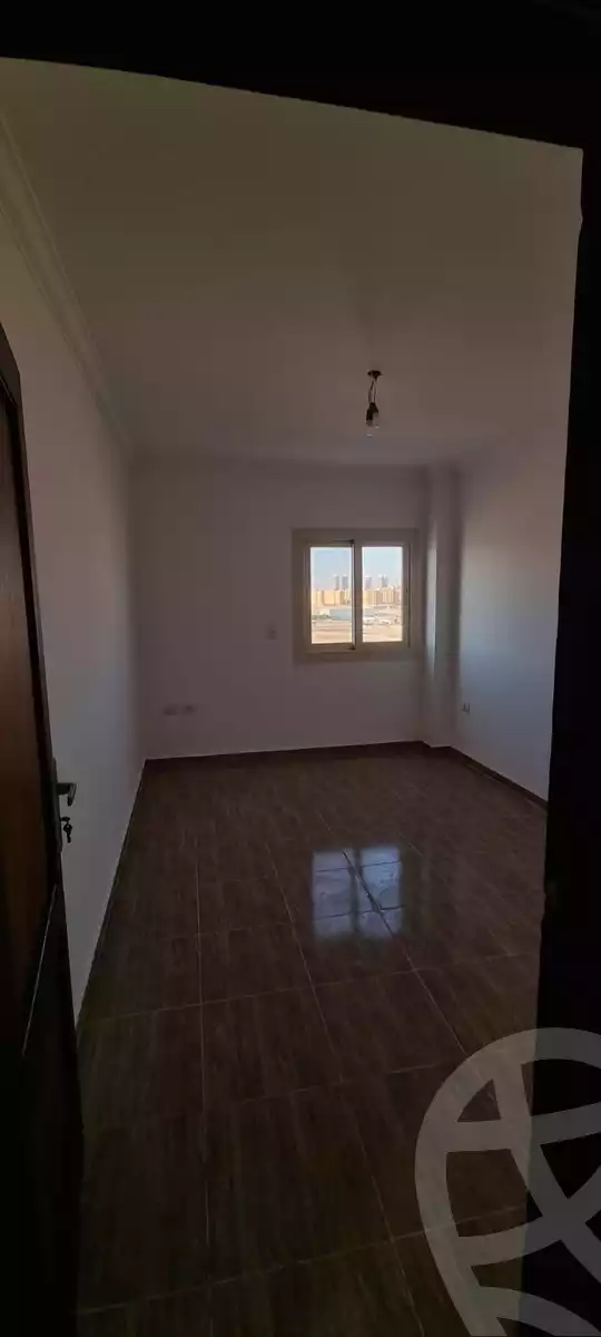 https://aqarmap.com.eg/en/listing/6076996-for-rent-north-coast-new-alamein-mntj-t-l-lmyn-ljdyd-sakan-masr