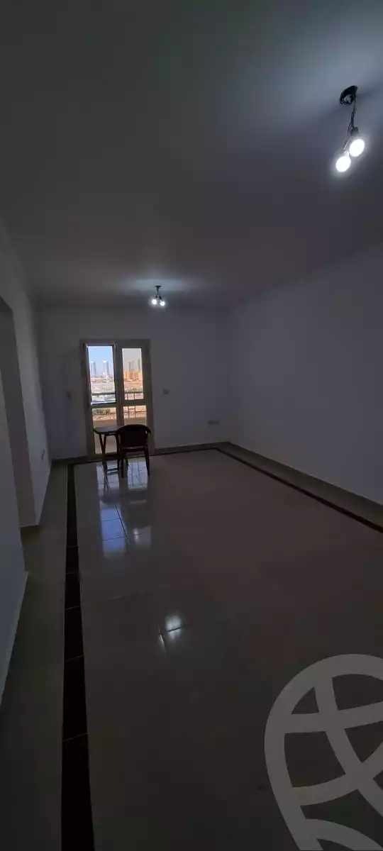 https://aqarmap.com.eg/en/listing/6076996-for-rent-north-coast-new-alamein-mntj-t-l-lmyn-ljdyd-sakan-masr