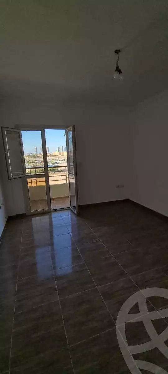 https://aqarmap.com.eg/en/listing/6076996-for-rent-north-coast-new-alamein-mntj-t-l-lmyn-ljdyd-sakan-masr
