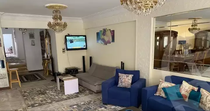 https://aqarmap.com.eg/ar/listing/6086211-for-sale-cairo-manial