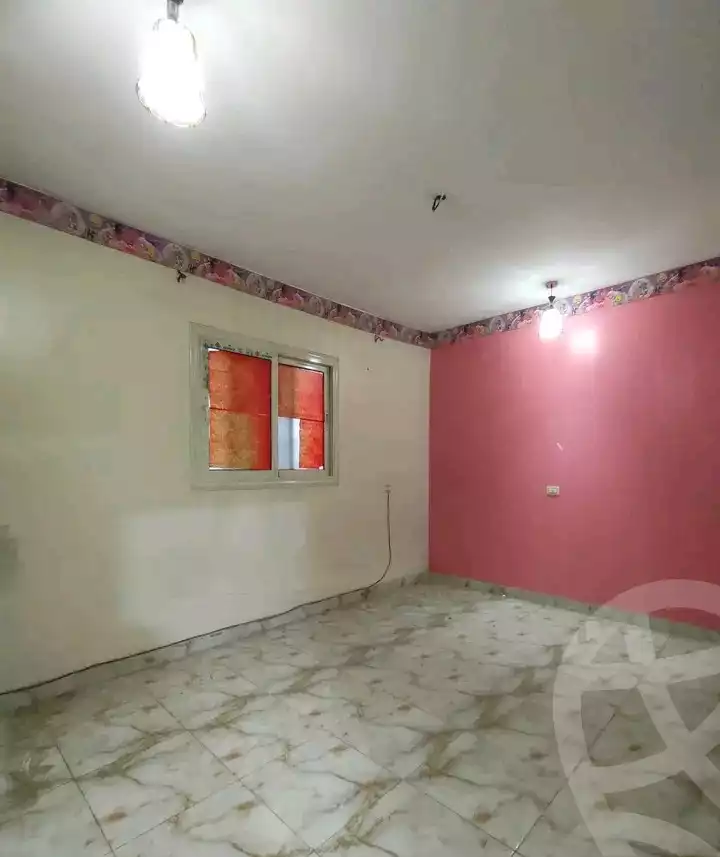 https://aqarmap.com.eg/en/listing/6086205-for-rent-qalyubia-shubra-el-khaima-om-bayoumi