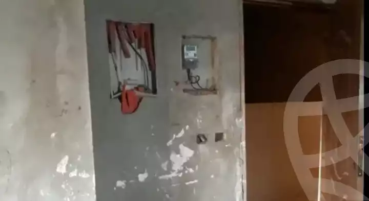 https://aqarmap.com.eg/en/listing/6086237-for-sale-cairo-manial