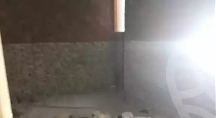https://aqarmap.com.eg/en/listing/6086237-for-sale-cairo-manial