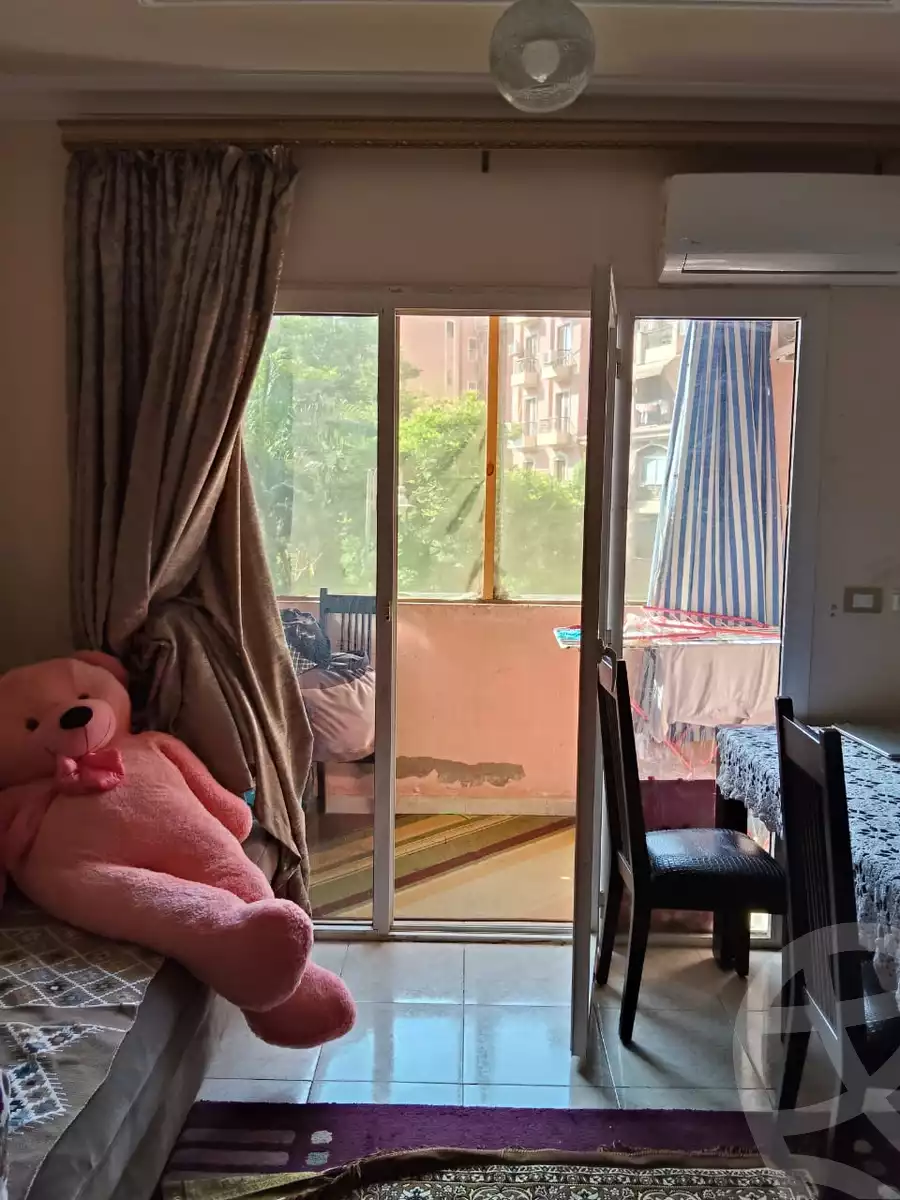 https://aqarmap.com.eg/en/listing/6086277-for-sale-cairo-el-sheikh-zayed-city-compounds-rawdet-zayed
