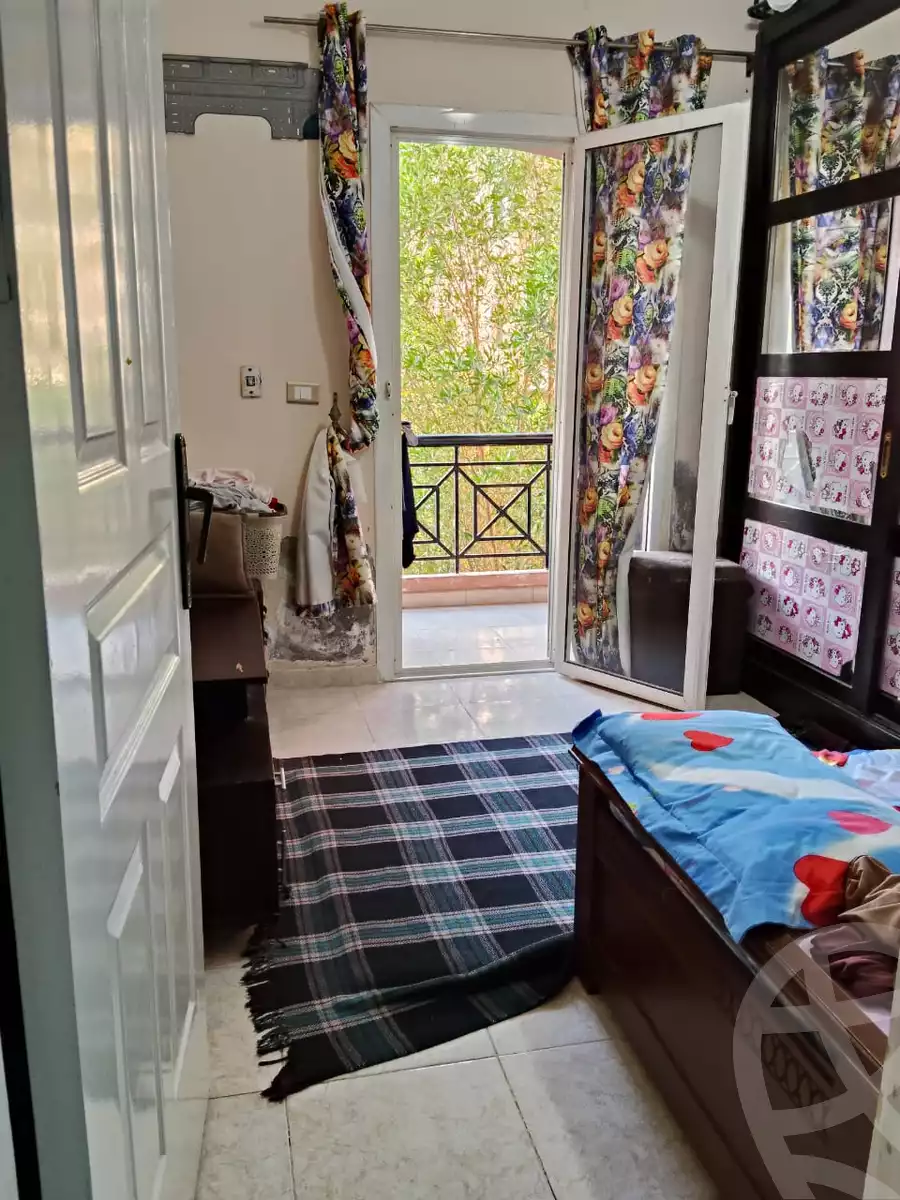 https://aqarmap.com.eg/en/listing/6086277-for-sale-cairo-el-sheikh-zayed-city-compounds-rawdet-zayed