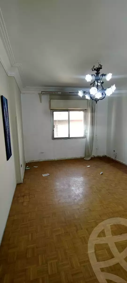 https://aqarmap.com.eg/en/listing/6086303-for-rent-cairo-dokki-el-batal-ahmed-abd-el-aziz