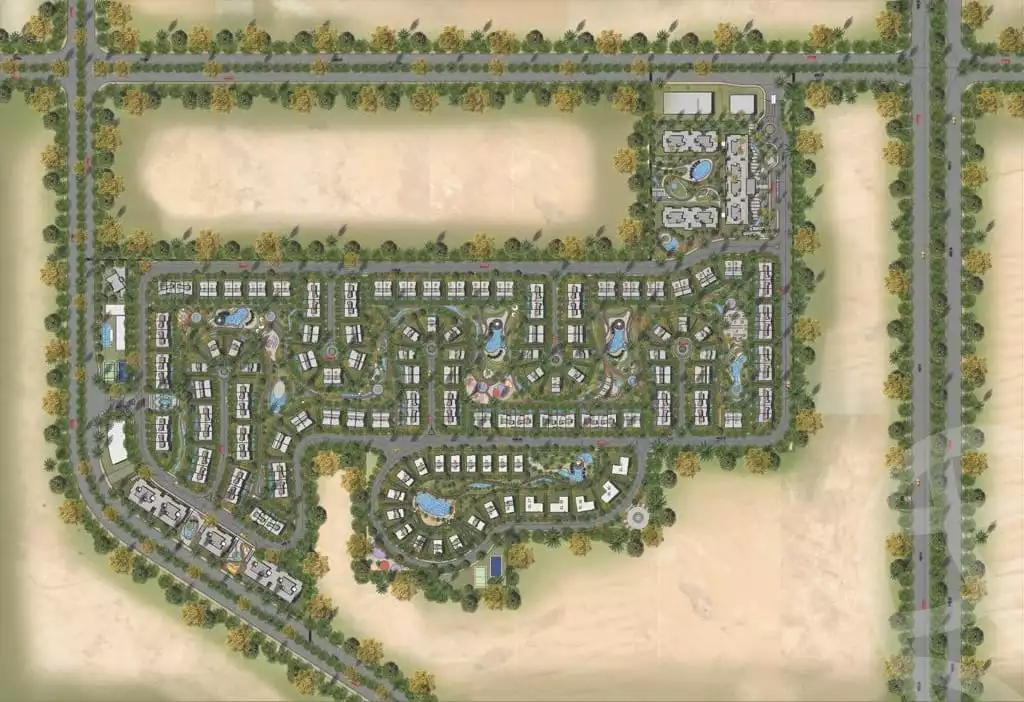 https://aqarmap.com.eg/ar/listing/6086309-for-sale-cairo-el-sheikh-zayed-city-lshykh-zyd-ljdyd-menorca-compound-maradev