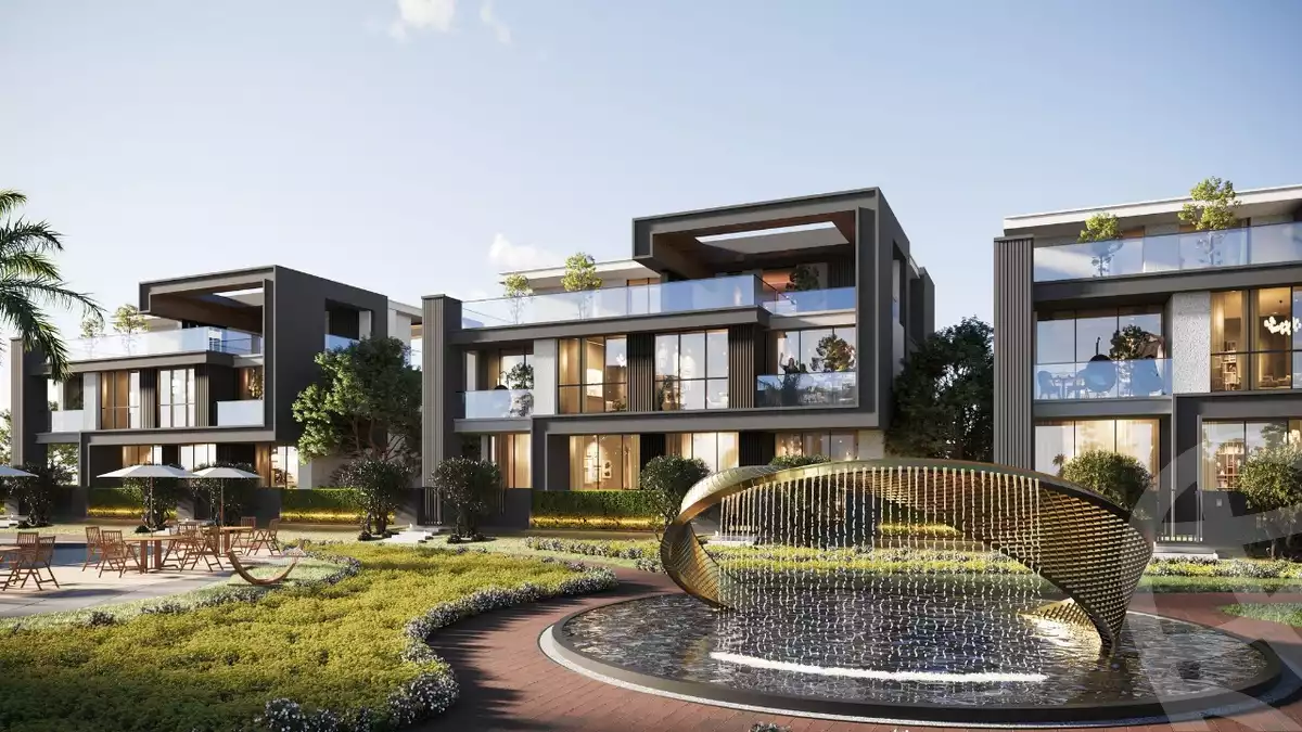 https://aqarmap.com.eg/ar/listing/6086309-for-sale-cairo-el-sheikh-zayed-city-lshykh-zyd-ljdyd-menorca-compound-maradev