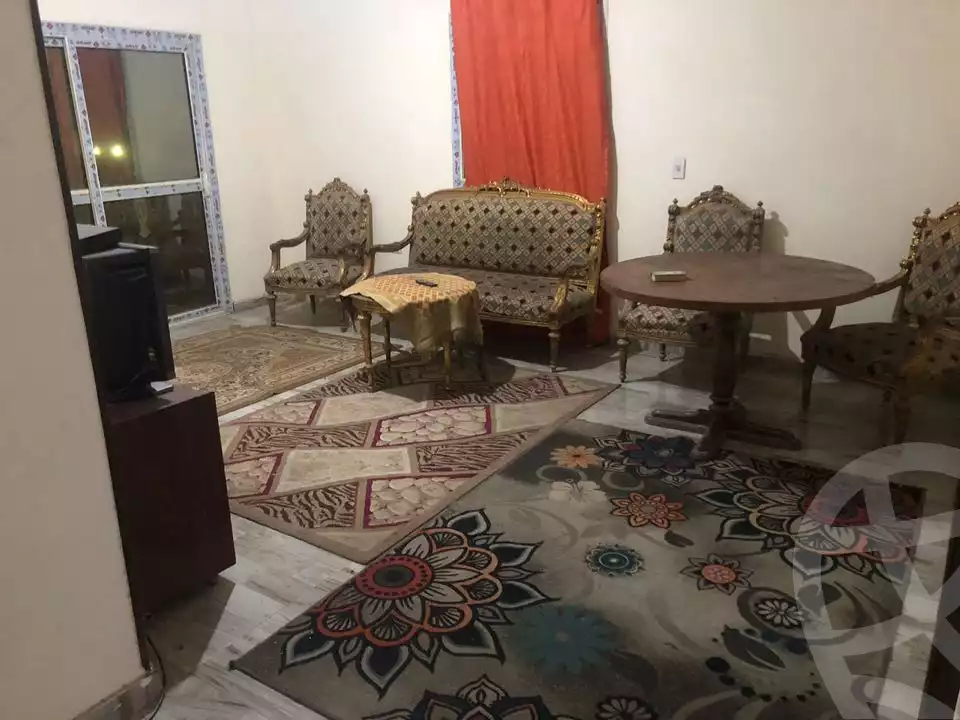 https://aqarmap.com.eg/ar/listing/6086324-for-sale-cairo-badr-city