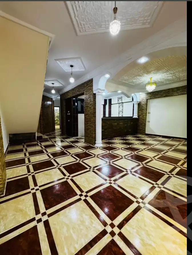 https://aqarmap.com.eg/en/listing/6086335-for-sale-alexandria-l-jmy-shataa-el-nakheel
