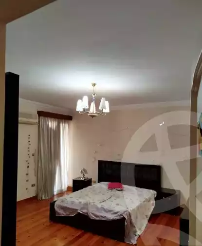 https://aqarmap.com.eg/ar/listing/6086332-for-rent-alexandria-roshdy
