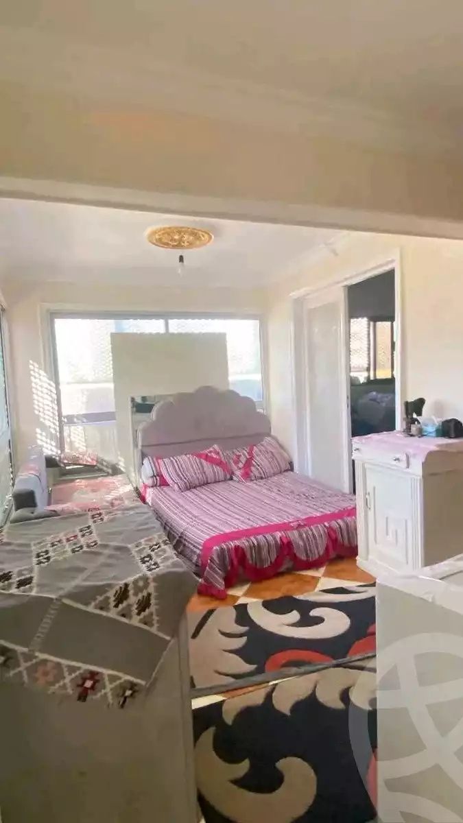 https://aqarmap.com.eg/ar/listing/6086367-for-sale-alexandria-l-jmy-lbytsh-el-saleheen-mosque-st