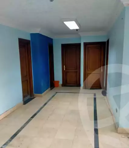 https://aqarmap.com.eg/en/listing/6086381-for-rent-cairo-downtown-el-qasr-el-ayni