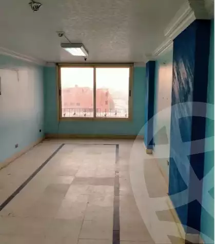 https://aqarmap.com.eg/en/listing/6086381-for-rent-cairo-downtown-el-qasr-el-ayni