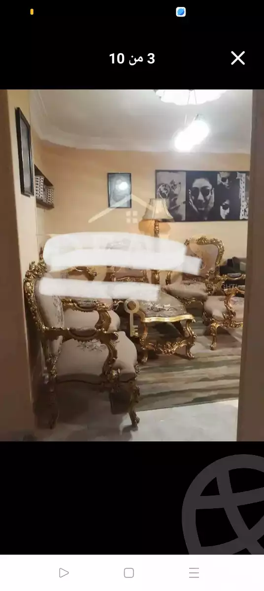 https://aqarmap.com.eg/en/listing/6086379-for-sale-alexandria-ganaklis-shr-bw-qyr-tryq-lhry