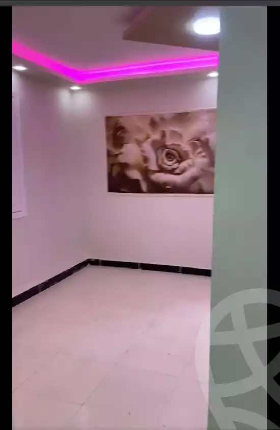 https://aqarmap.com.eg/en/listing/6086380-for-sale-alexandria-l-jmy-shataa-el-nakheel