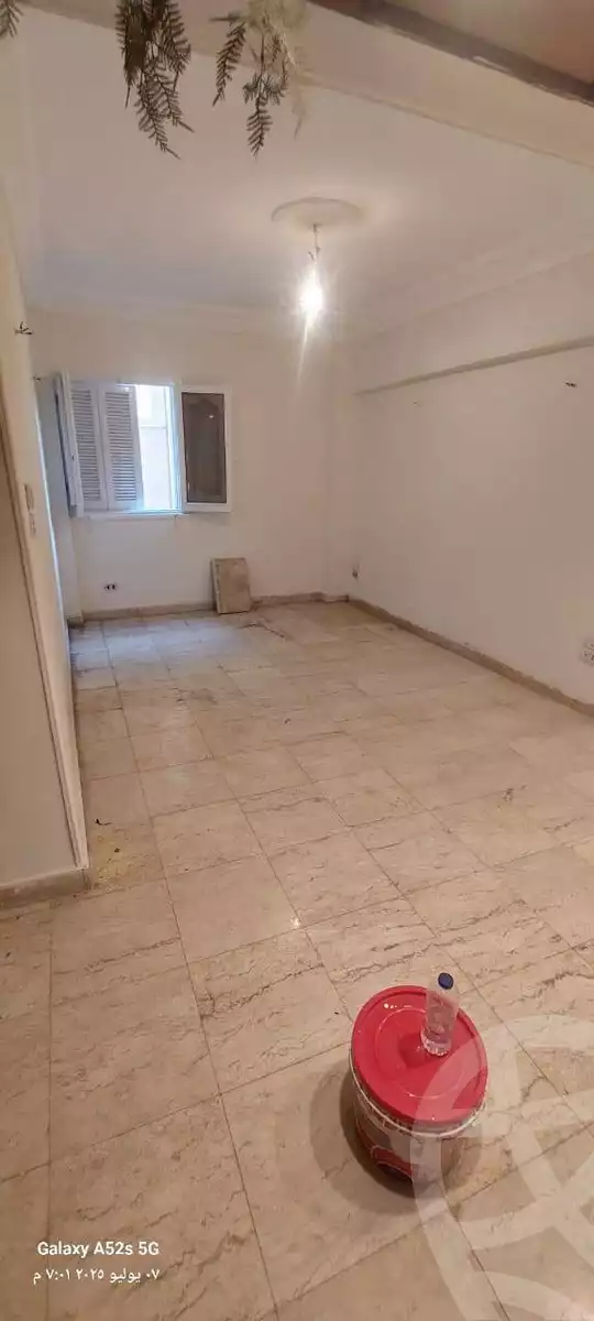 https://aqarmap.com.eg/en/listing/6086388-for-sale-cairo-nasr-city-el-hay-el-thamin