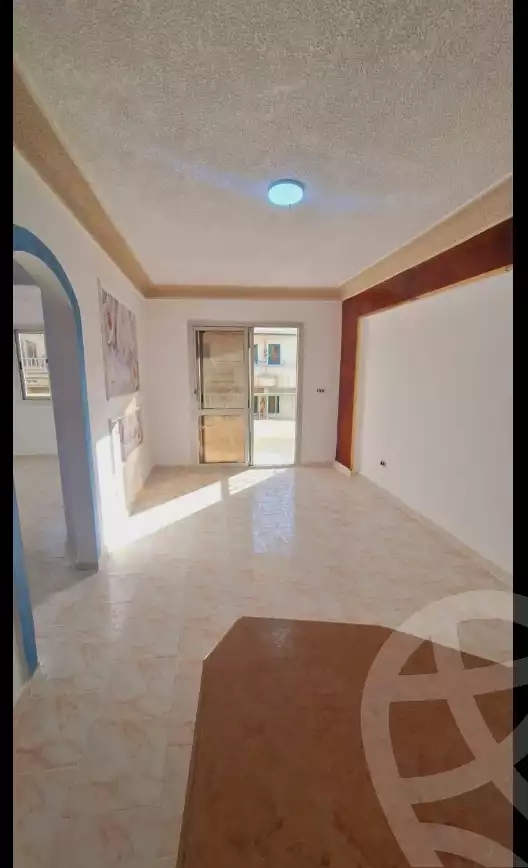 https://aqarmap.com.eg/en/listing/6086413-for-sale-alexandria-l-jmy-shataa-el-nakheel-street-10