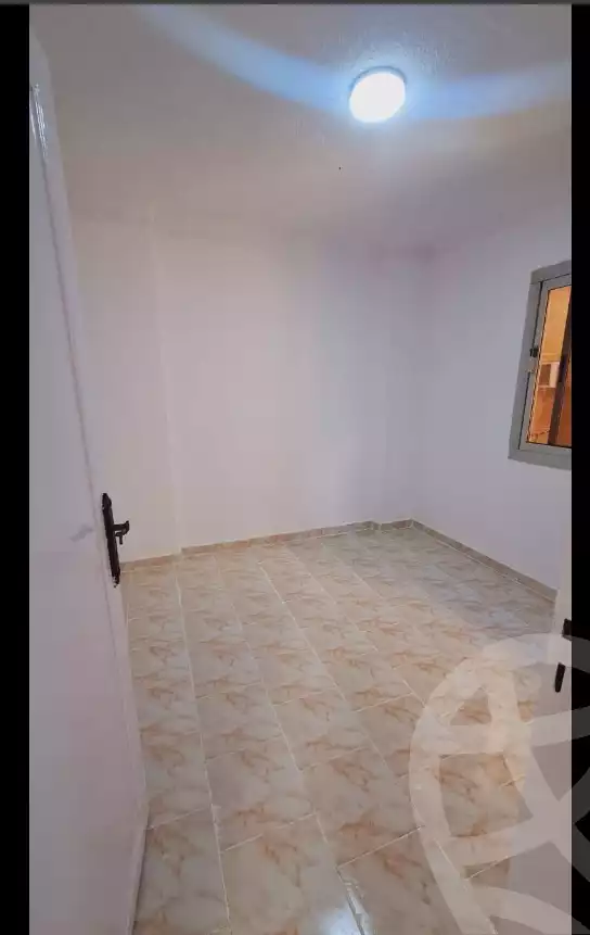 https://aqarmap.com.eg/en/listing/6086413-for-sale-alexandria-l-jmy-shataa-el-nakheel-street-10